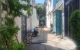 thum-m_n0D6dpAhGt_1675495734.jpg