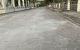 thum-m_v81qhjTzdZ_1675480150.jpg