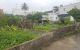 thum-m_w5812ohm3f_1675485087.jpg