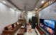 thum-m_wpfl14gCZv_1675516336.jpg