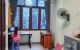 thum-9026459_gS7GQlomOy_1675554369.jpg