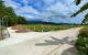 thum-9026460_83n6tuBvHG_1675554531.jpg