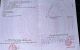 thum-9026460_f4mivMSIPc_1675554536.jpg
