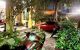 thum-9026475_J067CTANDZ_1675569847.jpg