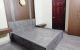 thum-9026479_7km3cqEax9_1675572312.jpg