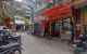 thum-9026498_x5teLYup7I_1675585745.jpg
