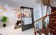 thum-9026511_osiZ2Ydea6_1675589107.jpg
