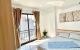 thum-9026512_OuZAm4ESrn_1675590205.jpg