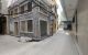 thum-9026520_ZGmYKag4cU_1675594810.jpg
