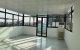 thum-9026525_pUJybl8qIn_1675601506.jpg