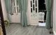 thum-9026532_A2NXDbutvP_1675606473.jpg