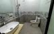 thum-9026535_r0tZnKC2Bo_1675607569.jpg