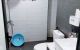 thum-9026544_N62mevOpcu_1675610647.jpg