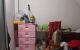 thum-9026551_aEtIXC78dF_1675613846.jpg