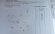 thum-m_8jkMZYCQ3L_1675598221.jpg