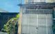 thum-m_C9uSJ6rRlU_1675564377.jpg