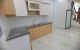 thum-m_L6bprXl0vu_1675585604.jpg