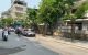thum-m_LoWVr4fjpq_1675572309.jpg
