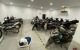 thum-m_OYyeMLwARX_1675590199.jpg
