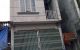 thum-m_VY4JqMvW6O_1675580972.jpg