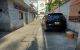 thum-m_mGMxZNJ9yl_1675564550.jpg