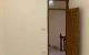 thum-m_s57FepR9XA_1675585976.jpg