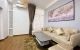 thum-m_s7feyda8CK_1675585666.jpg
