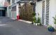 thum-9026554_35vm76lxsD_1675617472.jpeg