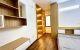 thum-9026554_WEaVBPslXh_1675617462.jpeg