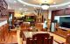 thum-9026560_RgzM35hfB2_1675640718.jpg