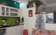thum-9026591_VApUX4Yrc6_1675650781.jpg