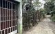 thum-9026593_bKaEn1jizU_1675651715.jpg