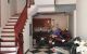 thum-9026599_1igVCW42lo_1675653129.jpg