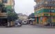 thum-9026617_wTJqiNusy7_1675656343.jpg