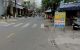thum-9026628_3LphWs82Zy_1675657809.jpg