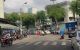 thum-9026639_T4WAdZNbO1_1675664019.jpg