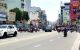thum-9026645_PDn9Tlq30X_1675666215.jpg