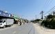 thum-9026647_kZnAD0m2BK_1675666453.jpg