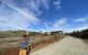 thum-9026649_kcLAzS7DX3_1675666780.jpg