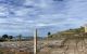 thum-9026649_xGW2vX71R3_1675666777.jpg