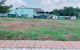 thum-9026653_VjynzQIXt9_1675666982.jpg