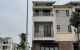 thum-9026664_pOoRvH41DB_1675668036.jpg