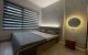 thum-9026665_7JbgMeA3BY_1675667879.jpg