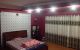 thum-9026689_J4Cgcb8vrL_1675671279.jpg