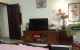 thum-9026697_iurWC1gUDt_1675673226.jpg