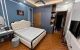 thum-9026724_Nsg3qwG4oR_1675675312.jpg