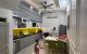 thum-9026724_itBfQ8VPA6_1675675308.jpg