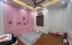 thum-9026724_kjvP82JRBu_1675675310.jpg