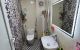 thum-9026724_ocCZHFjLsJ_1675675315.jpg