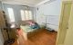 thum-9026733_Dc3MZu9ezB_1675678837.jpg